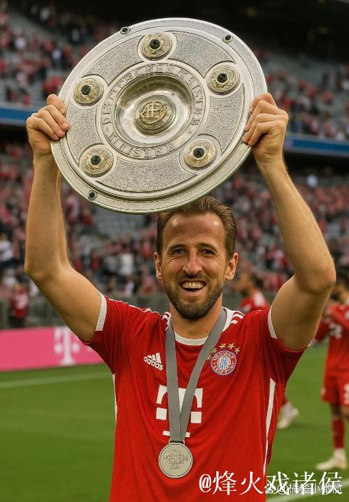 剑南春｜拜仁2-2美因茨，卡尔连场破门，凯恩造