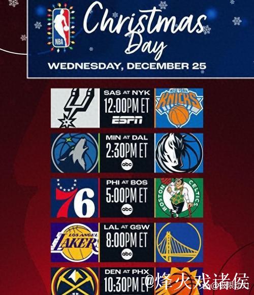 唐斯：必须匹配马刺队的速度，他们是快攻转换最强球队之一