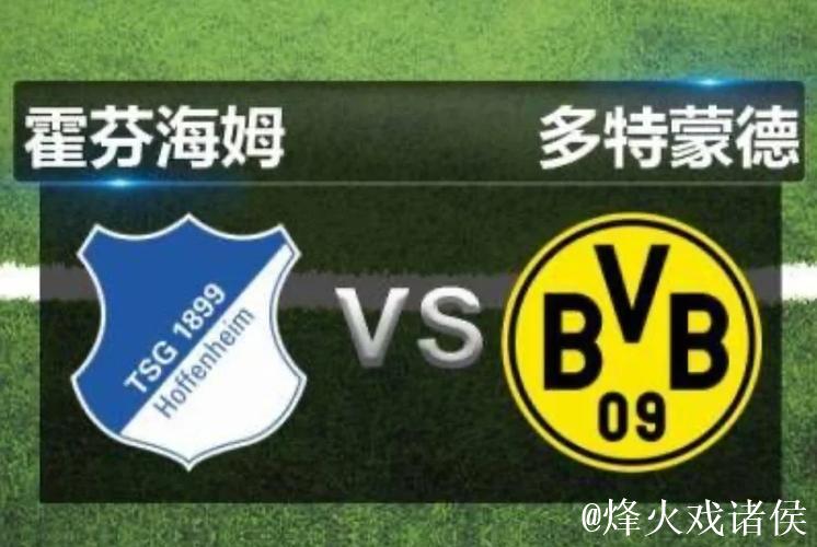 1月14日红王解盘:霍芬海姆状态火热有望获胜 1月14日红王解盘:霍芬海姆状态火热有望获胜