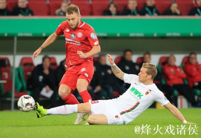 1月14日红王解盘:霍芬海姆状态火热有望获胜 1月14日红王解盘:霍芬海姆状态火热有望获胜