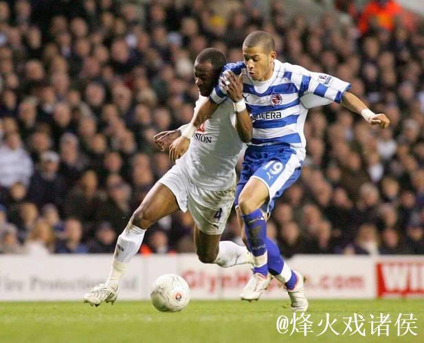 罗塞尼尔接掌英超切尔西队主帅一职 罗塞尼尔接掌英超切尔西队主帅一职