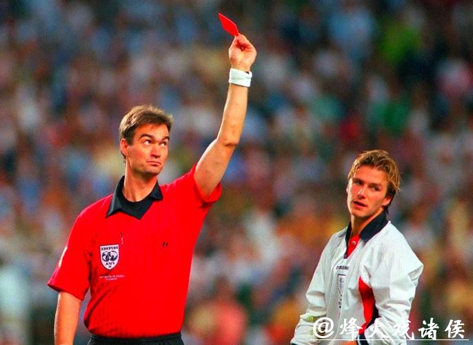 世界杯下注时不可忽视的小细节分析 世界杯下注时不可忽视的小细节分析