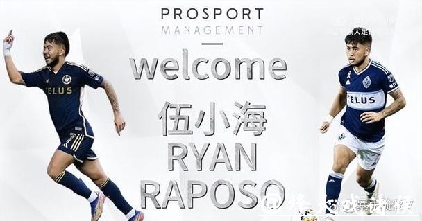 世界杯比赛预测:球迷们的心愿成真? 世界杯比赛预测:球迷们的心愿成真?