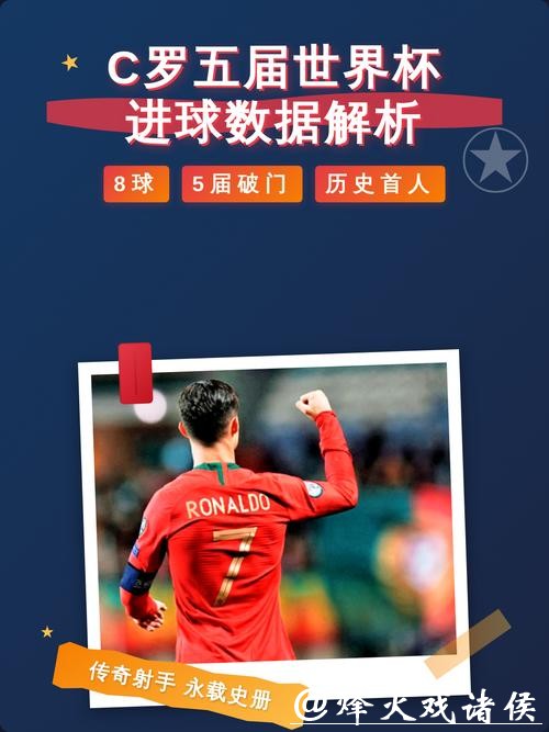 世界杯下注分析:数据说话的力量 世界杯下注分析:数据说话的力量